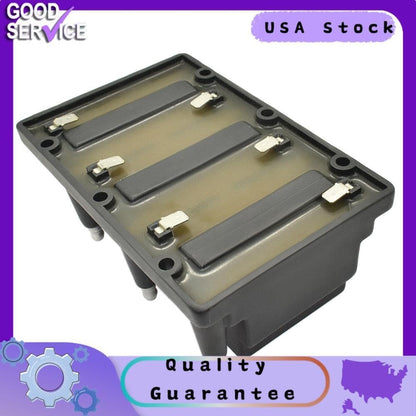 ya 9 10.24 1 ignition coil 12353801 for Buick Century Regal Park Avenue for Oldsmobile for Pontiac -