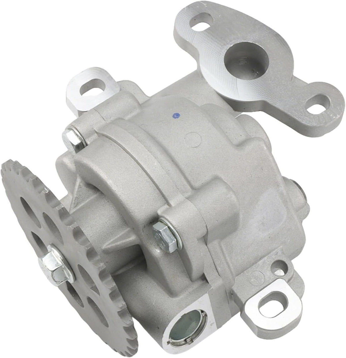 ya 14 9.20 zhengce New fuel pump for Ford Ranger for Mazda BT-50 P4AT P5AT DIESEL GLPJ091901P-1
