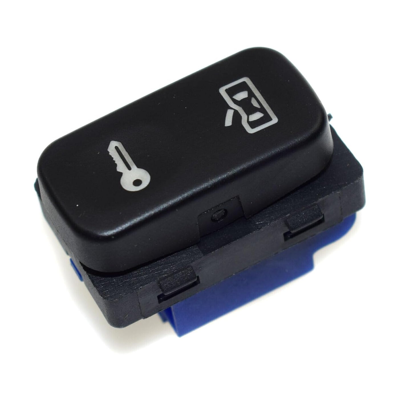 ya 6 8.24 baidi Central Locking Switch Button for 2004-2013 for Skoda Octavia 