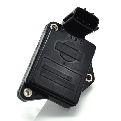 ya 2 8.15 Equipment for Man ufacturer AFH55M-11 AFH55M-10 Suitable for Nissan D21 Pickup 2.4L for VW Airflow Sensor