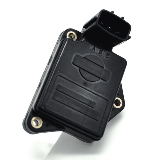 ya 2 8.15 Equipment for Man ufacturer AFH55M-11 AFH55M-10 Suitable for Nissan D21 Pickup 2.4L for VW Airflow Sensor