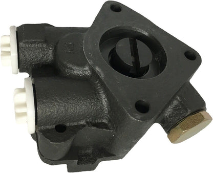 ya 4 8.8.2 Fuel pump 85103778 20997341 for Volvo truck D11 D13 engine 
