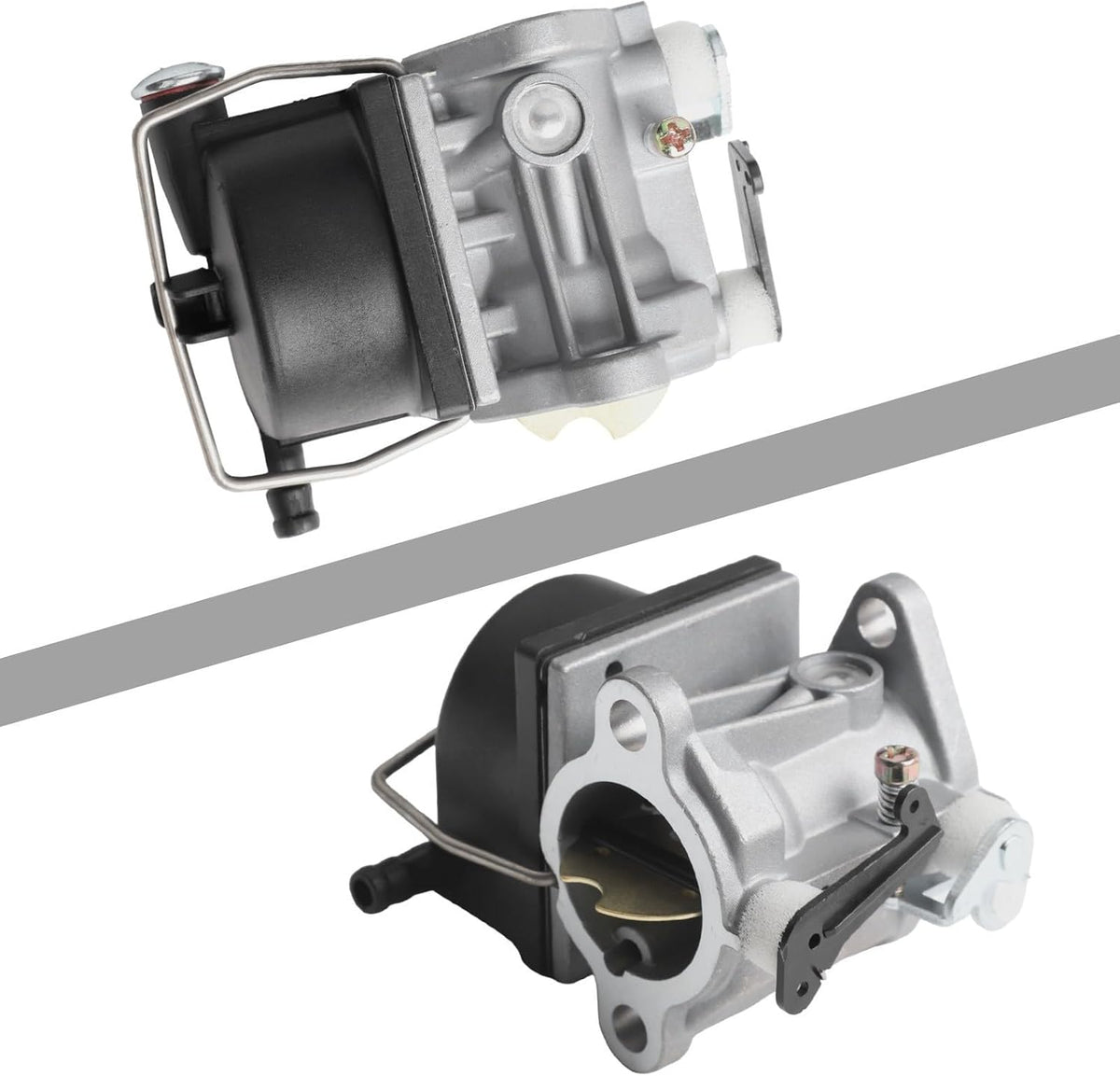 ya 26 10.21 baidi Carburetor Replacement Carburetor Engine Carburetor for Tecumseh Engines