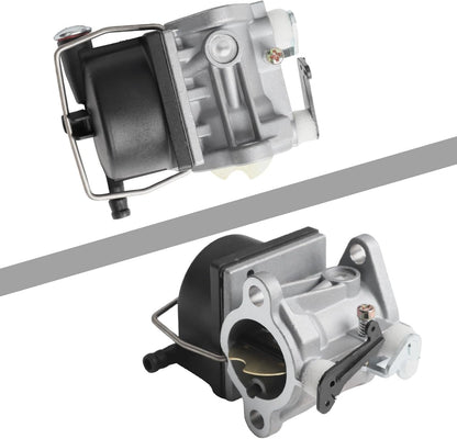 ya 26 10.21 baidi Carburetor Replacement Carburetor Engine Carburetor for Tecumseh Engines