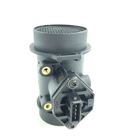 ya 4 8.8 Mass Air Flow Meter Sensor 0K08013210 for Kia Sportage for Saab Spectra 1.8L