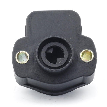 ya 2 8.15 for Dodge Throttle Position Sensor OEM 4874371AD 5019411AA 5019411AC 56027942AB