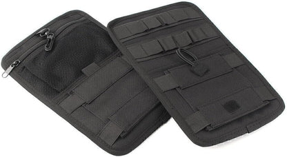 ya 11 9.14 baidiSaddlebag Organizer Hardbags Storage Fit for Harley Electra Road Glide Road King