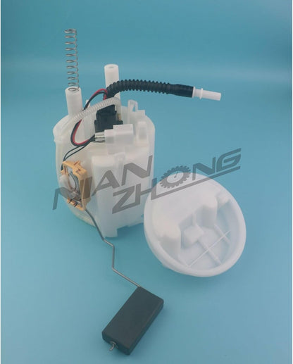 ya 5 8.10 Fuel Pump Assembly A2114702994 for Mercedes-Benz CLS500 E-CLASS E320 E350 E500