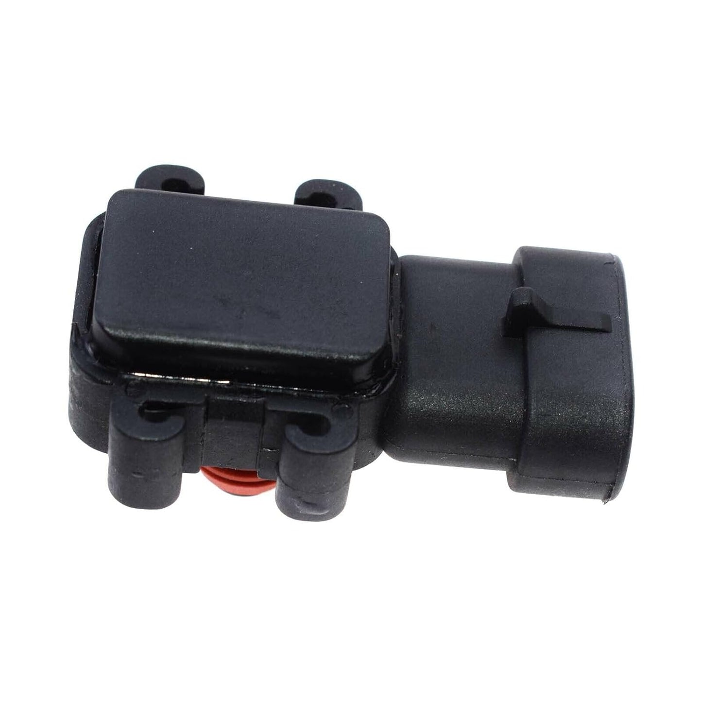 ya 2 8.15 Complex Absolute Pressure map Sensor Suitable for Jim Xi for Buick for Cadillac for Chevrolet 16249939