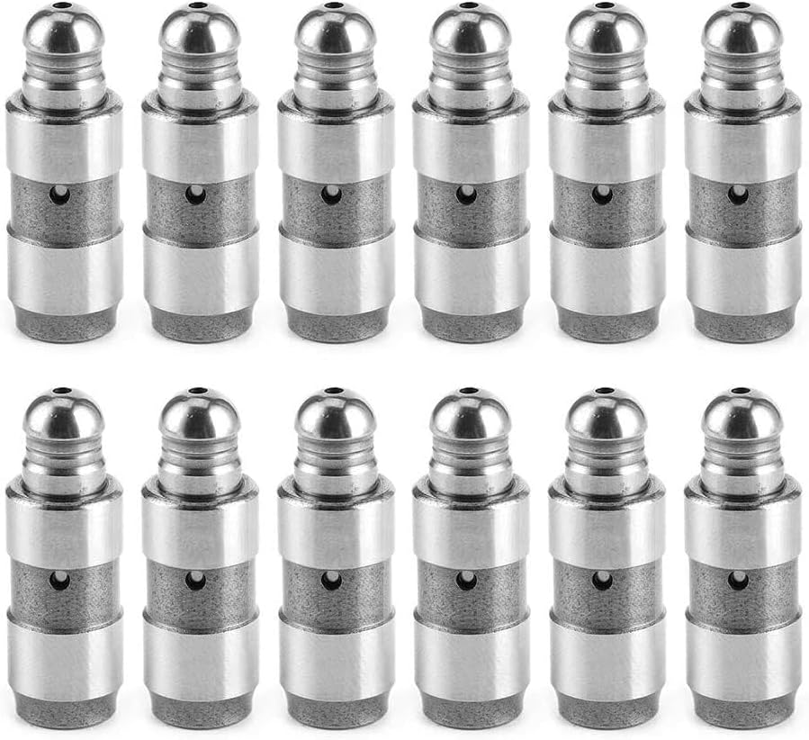 ya 4 8.14 12 Pentastar elevators for Chrysler for Jeep for Dodge 3.2 3.6 from 2011 to