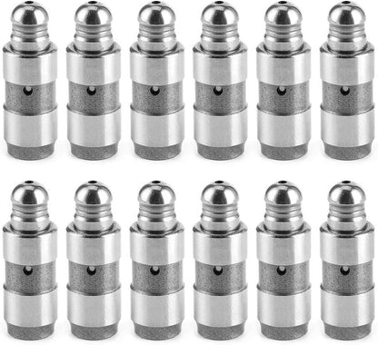 ya 4 8.14 12 Pentastar elevators for Chrysler for Jeep for Dodge 3.2 3.6 from 2011 to