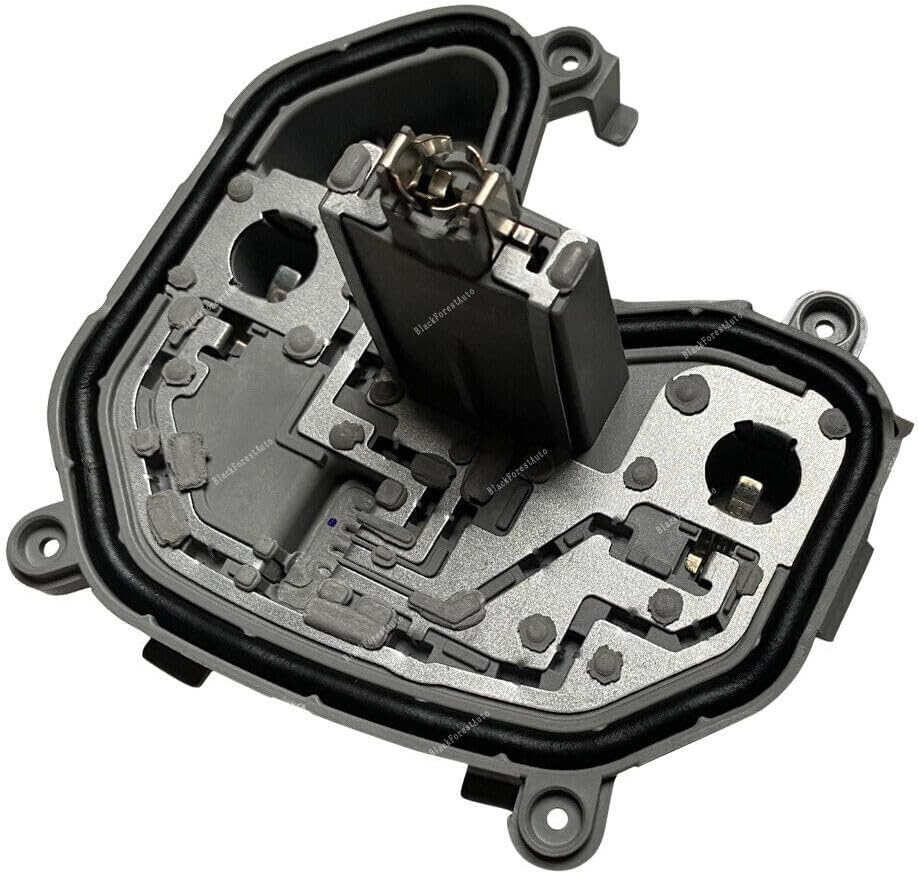 ya 27 10.13 baidi Fit For 15 16 17 for Jeep Renegade Rear Tail Lamp Holder Bracket+Plug Right Side