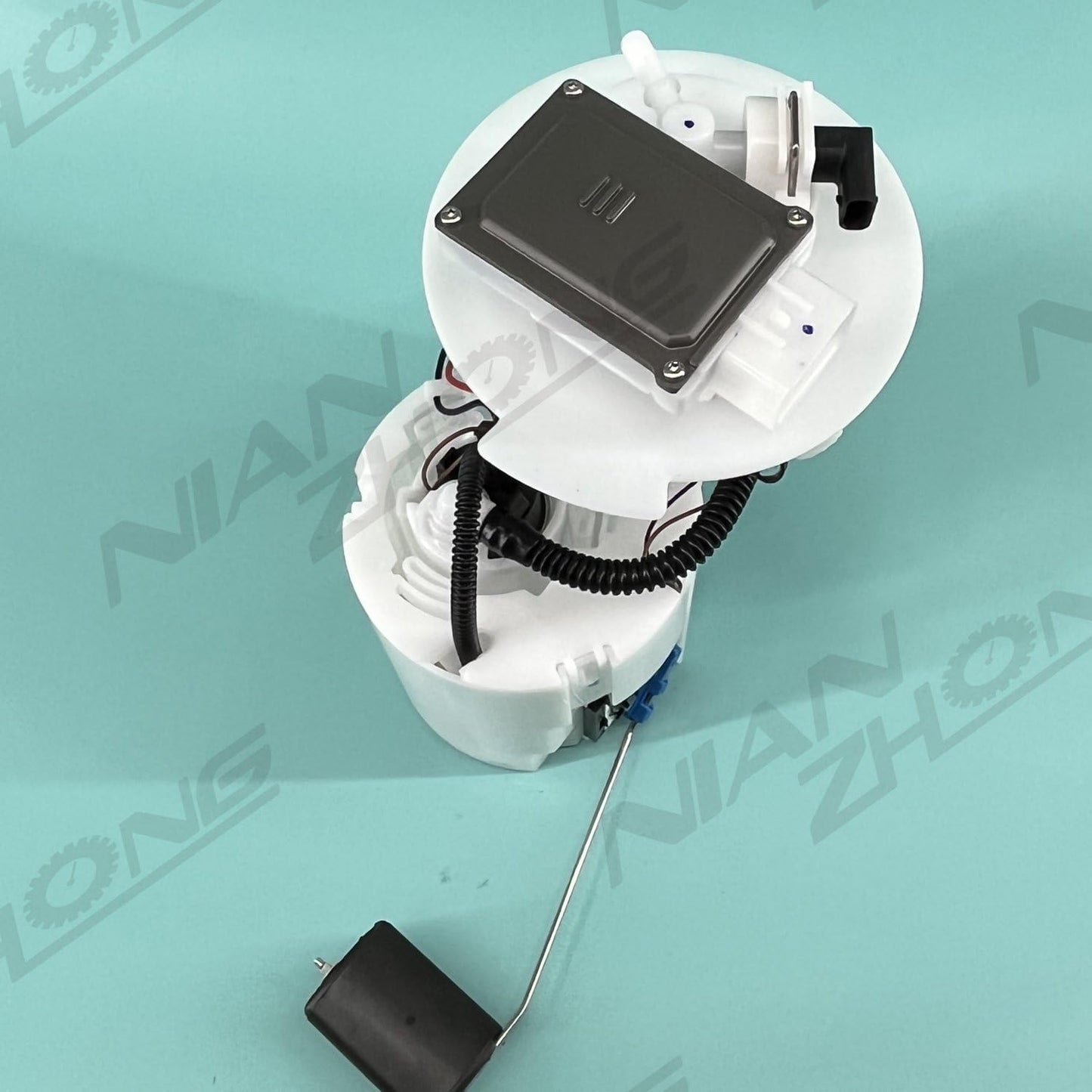 ya 5 8.10 Fuel Pump Assembly 31111C2500 for Hyundai Sonata for Kia Optima 15-20 31110D5500
