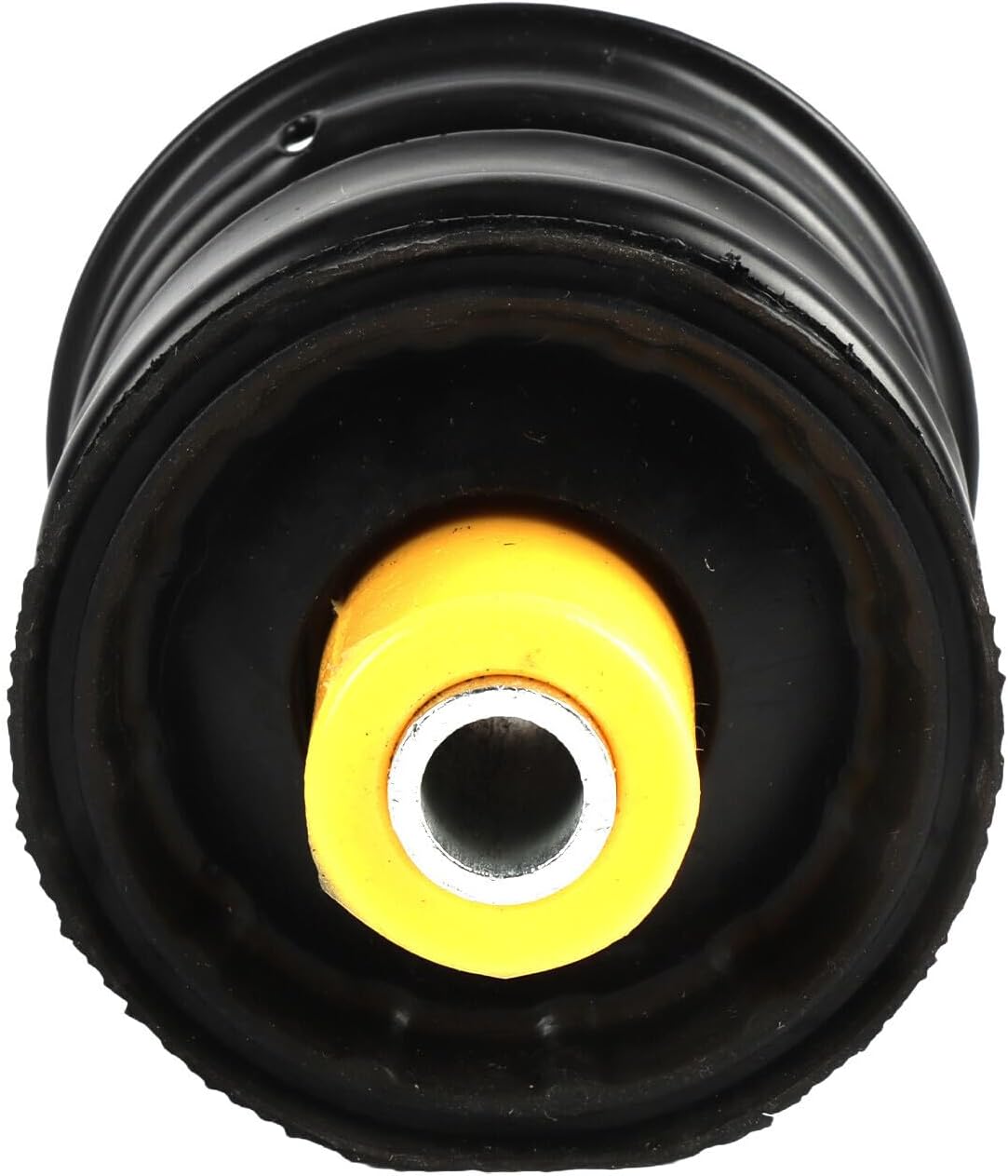 ya 10 9.16 baidi for Honda 2015-2020 City FIT 2016-2020 HRV Rear Mounting Damper 52722-T5A-J02