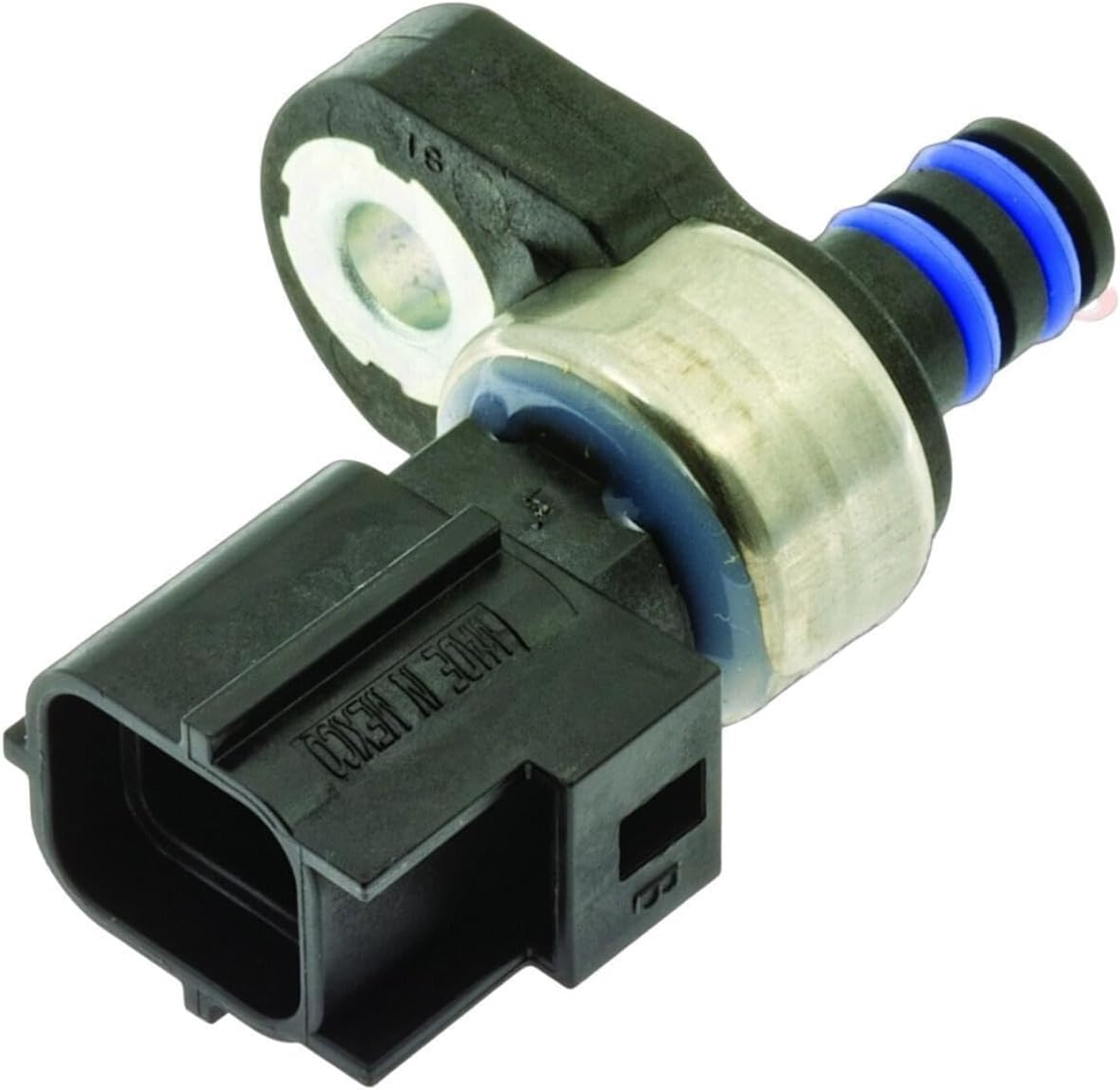 ya 10 9.16 baidi 45RFE Transmission Adjustment Pressure Sensor for Chrysler for Dodge for Ram for Jeep 68RFE-