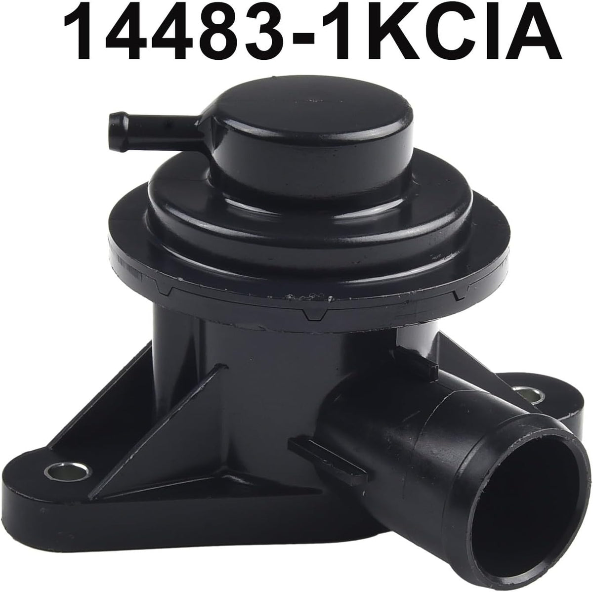 ya 23 10.7 baidi For Avalanche For for Escalade Compatible Rear Bumper License Lamp Wiring Solutiona