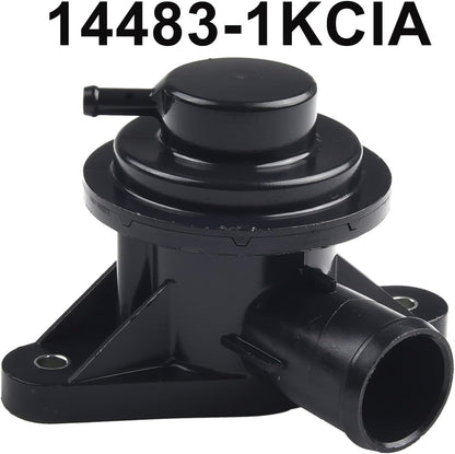 ya 23 10.7 baidi For Avalanche For for Escalade Compatible Rear Bumper License Lamp Wiring Solutiona