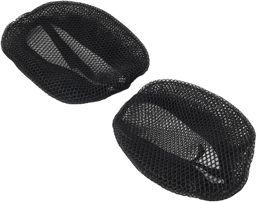 ya 28 10.13 zhengce for SEAT Cover Prevent The Sun Hot Cushion for Kawasaki 400 Z900 Z 900
