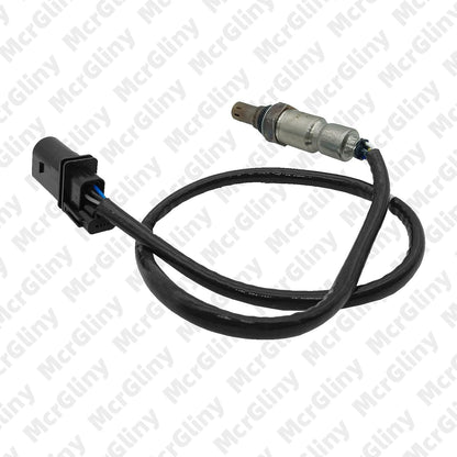ya 9 10.24 Front Upstream Oxygen Sensor for VW Touareg 2013-2018/ for Audi Q7 2010-2015 3.0T