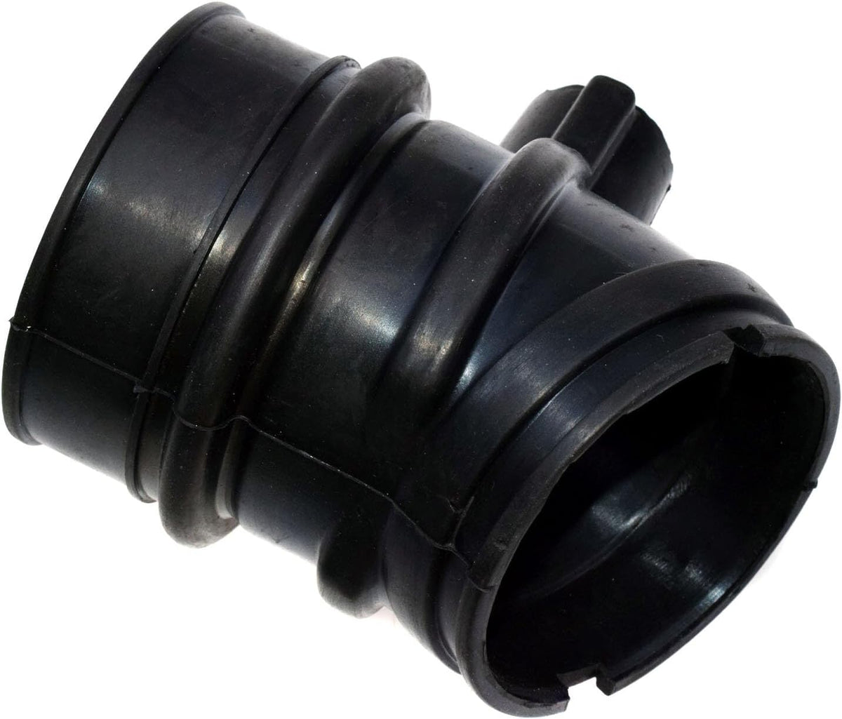 ya 10 9.16 zhengce 17882-62020 Engine Air Cleaner Hose for 4Runner 2000-2002