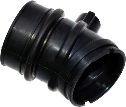 ya 10 9.16 zhengce 17882-62020 Engine Air Cleaner Hose for 4Runner 2000-2002
