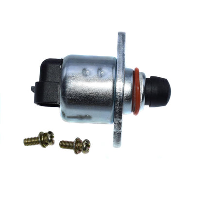 ya 2 8.15 Idle air Control Valve 17113209 is Suitable for Chevrolet Solod for GMC for Ol for DS Mobile for Isuzu 