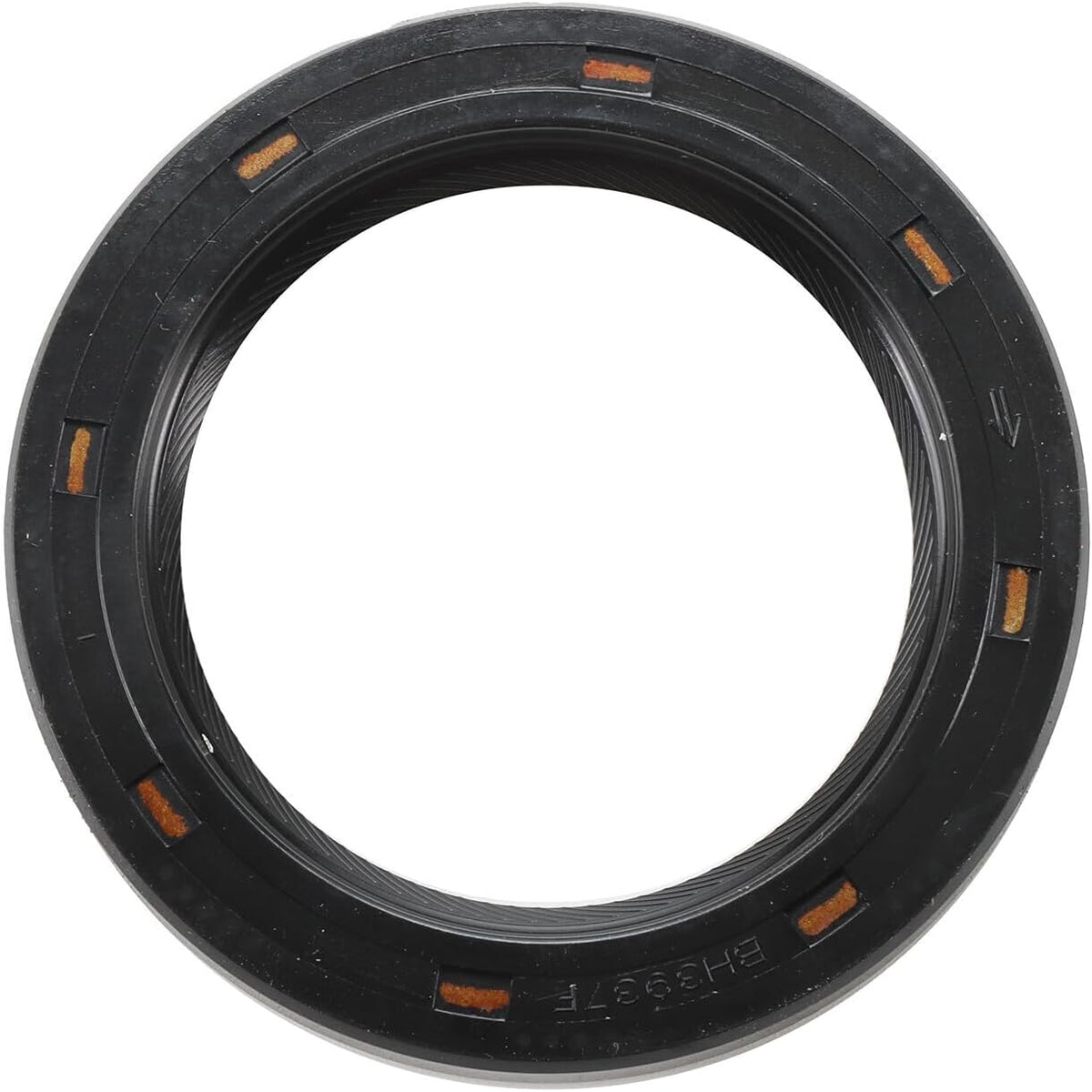 ya 10 9.16 baidi New Auto Transmission Overhaul Rebuild Kit Gasket Seals RE4F03A for Nissan