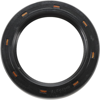 ya 10 9.16 baidi New Auto Transmission Overhaul Rebuild Kit Gasket Seals RE4F03A for Nissan