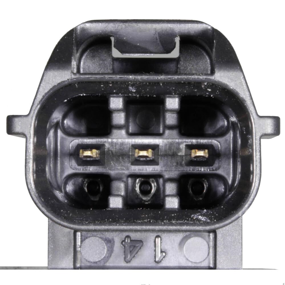 ya 4 8.8.2 Engine camshaft Position Sensor for Mazda 3 6 CX-5 PE0118230 PE0118230 PC1005