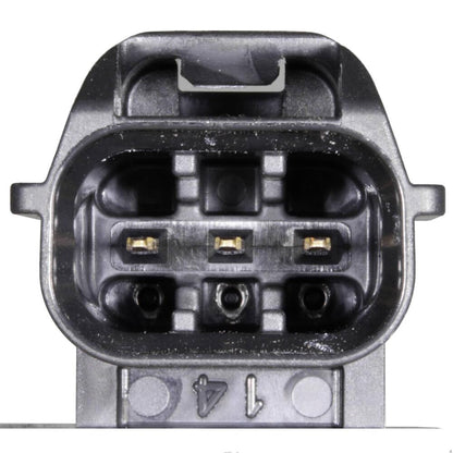 ya 4 8.8.2 Engine camshaft Position Sensor for Mazda 3 6 CX-5 PE0118230 PE0118230 PC1005