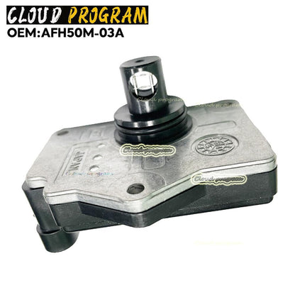 ya 4 8.8 OE Air Flow Meter Sensor for Buick Lesabre Regal Bonneville 3.1L 3.8L 88961003