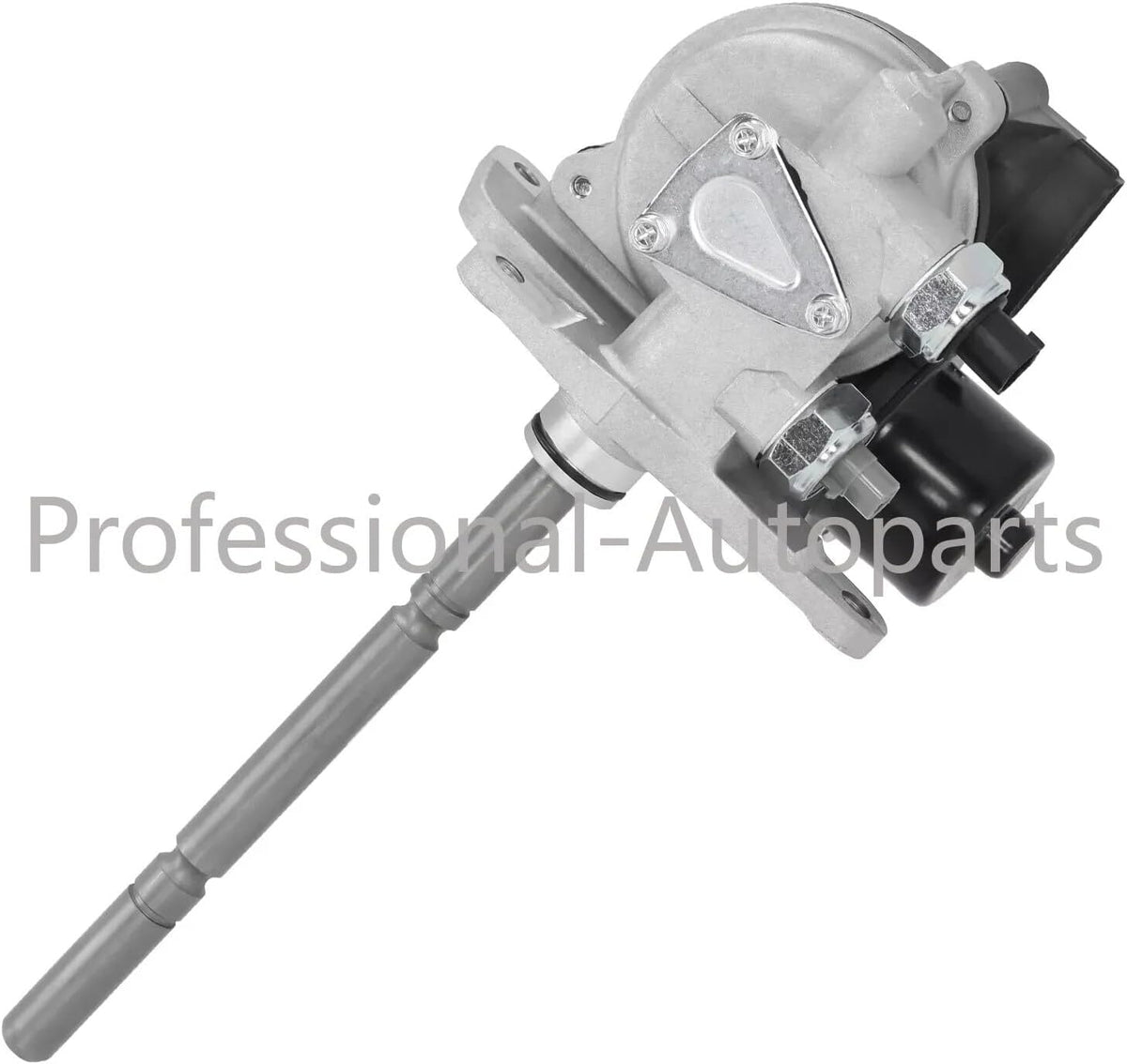 ya 10 9.16 baidi 36410-34015 Transfer Case Shift Motor Fit For 2005-2017 for Toyota Tacoma