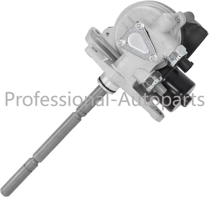 ya 10 9.16 baidi 36410-34015 Transfer Case Shift Motor Fit For 2005-2017 for Toyota Tacoma