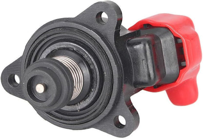 ya 11 9.14 zhengce 1pcs Idle Air Control Valve Fits for Mitsubishi Eclipse Galant Lancer Evo 2