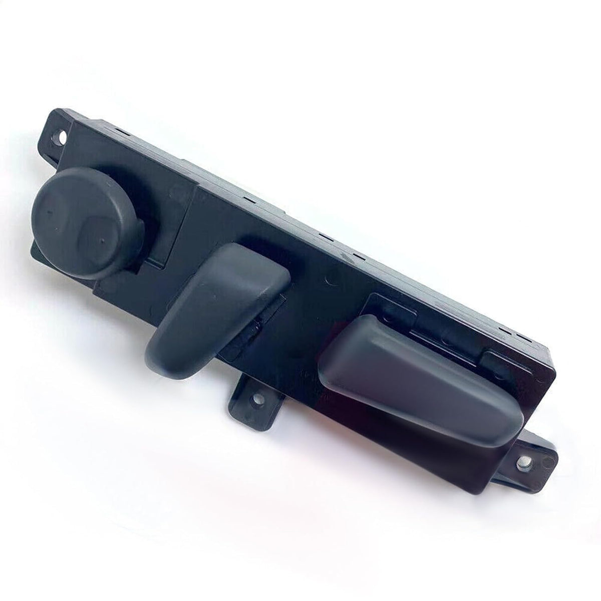ya 6 8.14 Suitable for Hyundai 16-2020 for Tucson 2015-19 Sonata Driver Side Power for SEAT Switch Replacement 