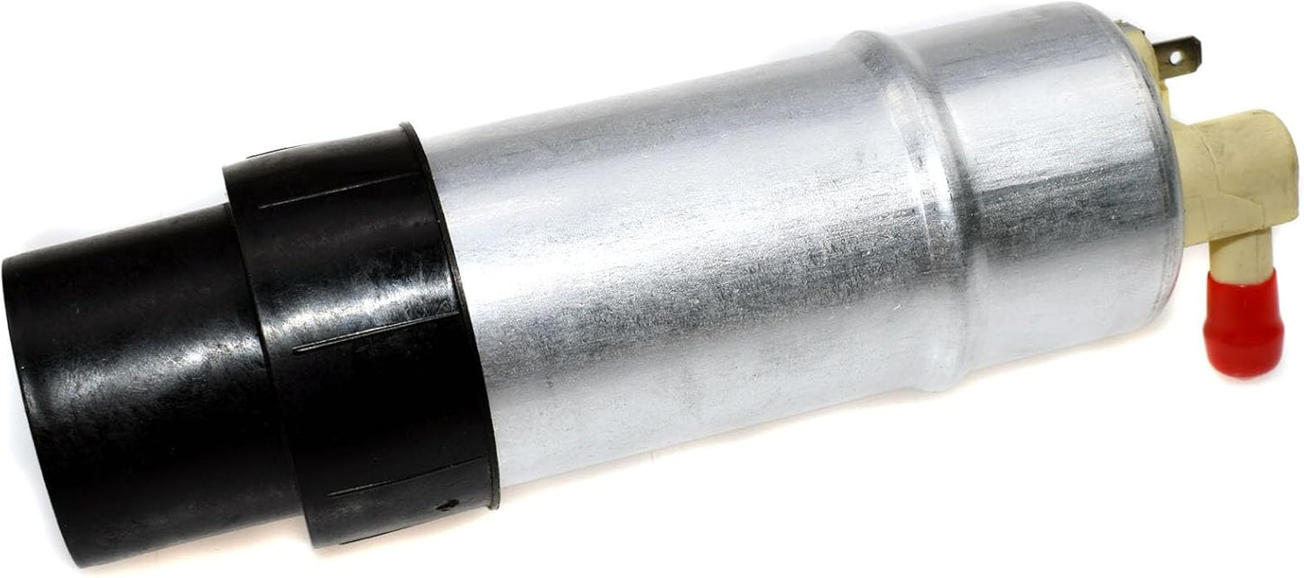 ya 5 8.10 Fuel pump for BMW 525I 530I 540I base SEDAN 4-DOOR 0004701794
