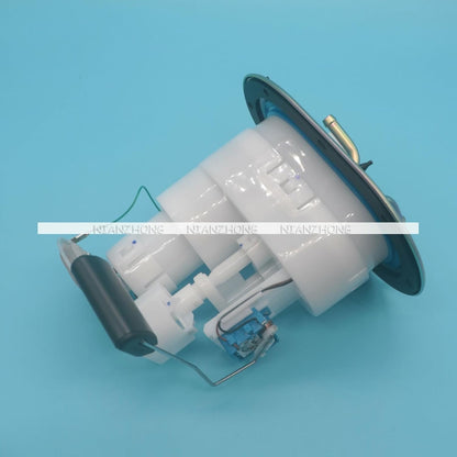 ya 15 10.19 zhengce Fuel Pump Assembly 311101F980 311102E960 for Hyundai for Tucson for Kia Sp