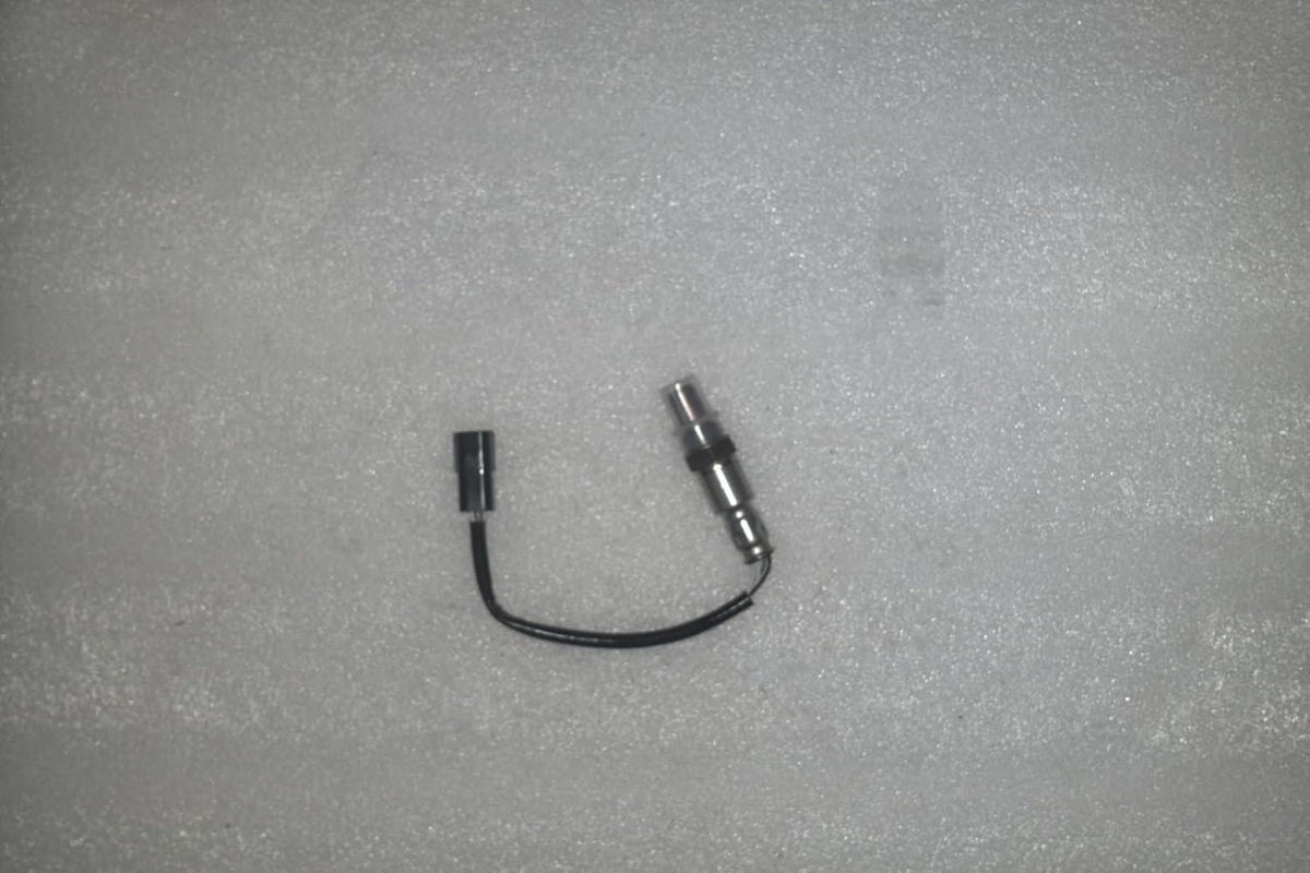 ya 9 10.24 Oxygen Sensor for Nissan 22690-ED000 22690ED000