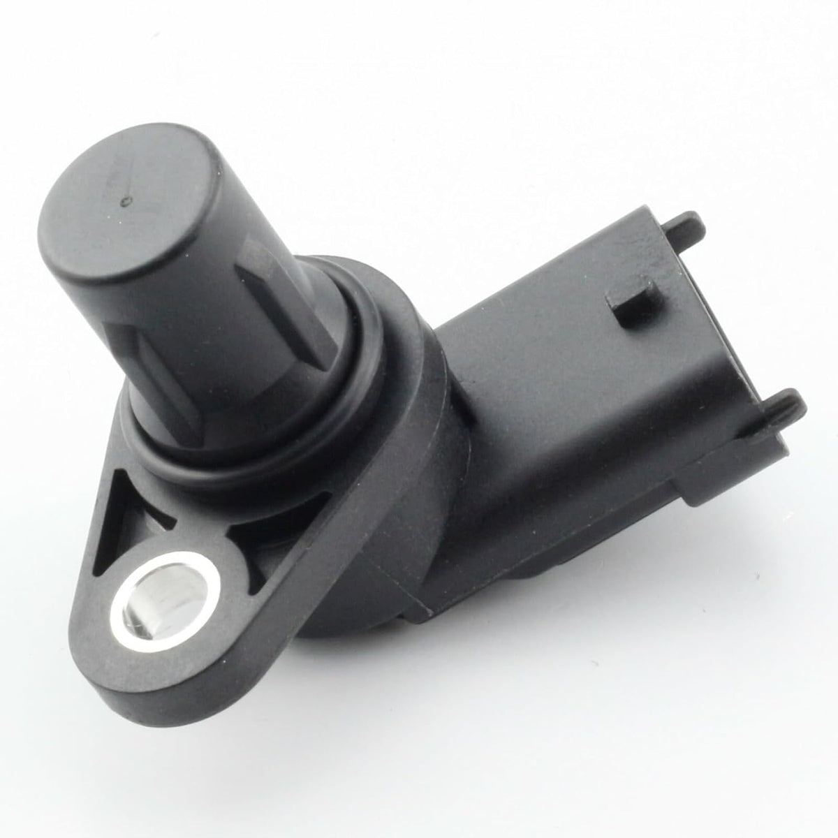 ya 14 9.20 zhengce Camshaft Position Sensor 39300-2A000 Suitable for Hyundai i30 i20 ix35 i40 for Kia Motors-1