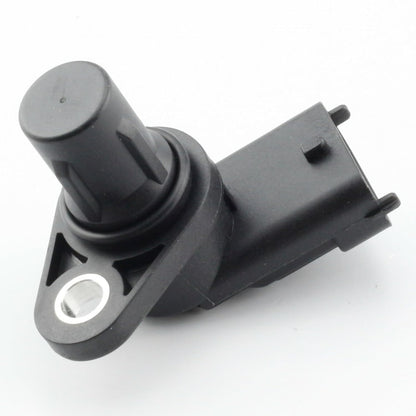 ya 14 9.20 zhengce Camshaft Position Sensor 39300-2A000 Suitable for Hyundai i30 i20 ix35 i40 for Kia Motors-1