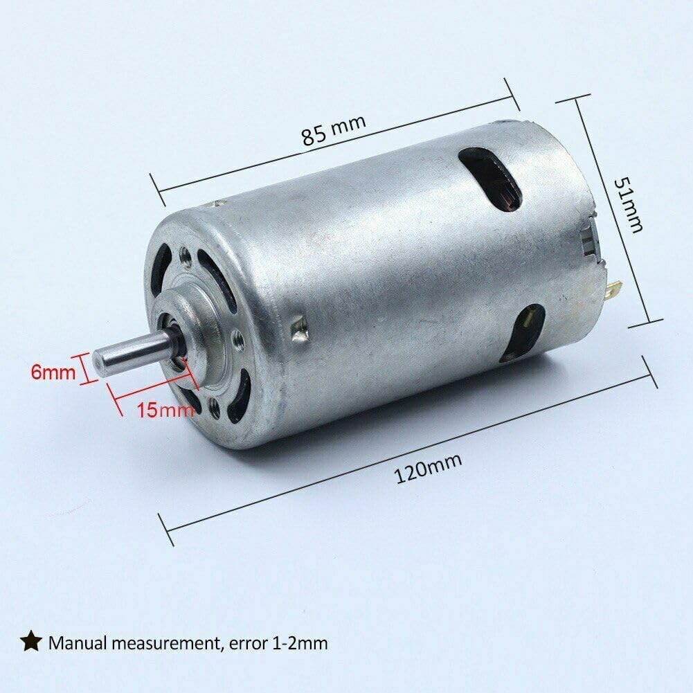 ya 4 8.8 Door Vacuum Pump Locking Motor Suitable for Mercedes S CL Class W220 S500 S400 S350 S300