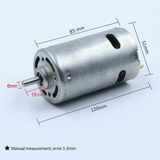 ya 14 9.20 zhengce Car Door Vacuum Pump Locking Motor Suitable for Mercedes S-Class Coupe C216-1