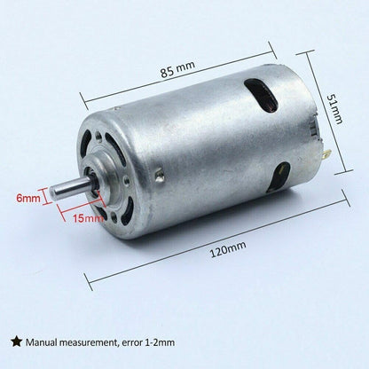 ya 4 8.8 Car Door Vacuum Pump Locking Motor Suitable for Mercedes S-Class Coupe C216 C215 C140