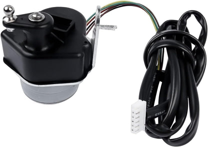 ya 28 10.13 zhengce Gth999 for Generac Guardian Stepper Assembly 0G6453 Gth990 NEW Stepping Mo
