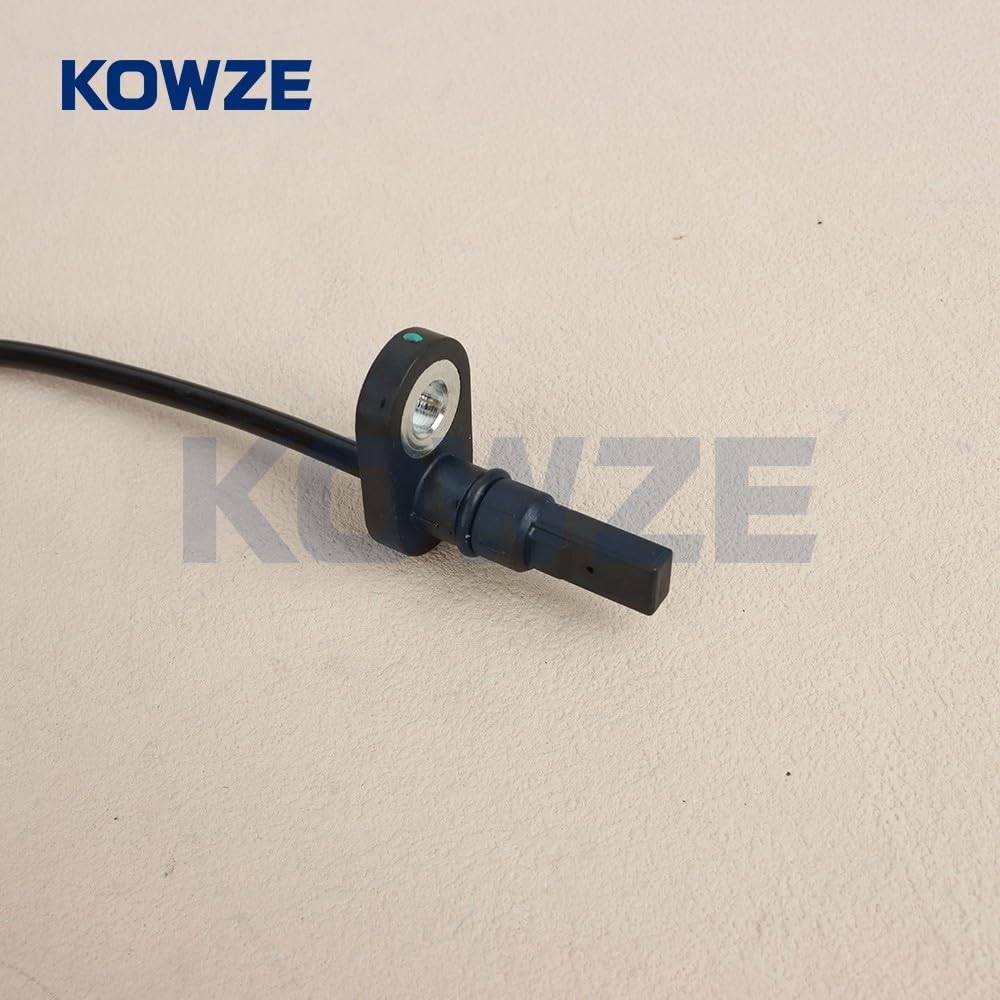 ya 9 10.24 ABS Speed Sensors Front RH for Ford Ranger III P375 PX Diesel 2.2L AB312C204AC