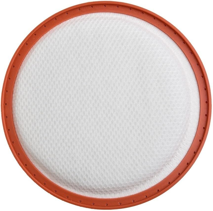 ya 26 10.21 baidi Motor Air Filter Set Vacuum Cleaner Part For Ultima Power Parquet