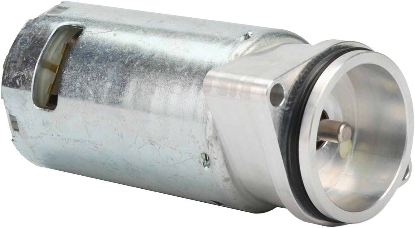 ya 4 8.14 Suitable for BMW 1 Series E88 2 Series F23 Adjustable roof hydraulic pump motor + base