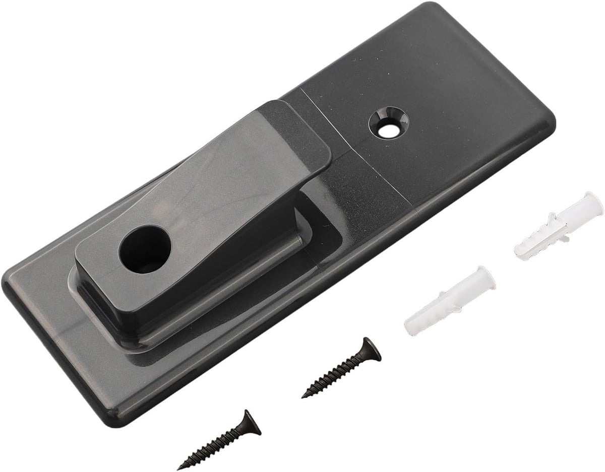 ya 28 10.13 baidi Space Saving Hook for for Rocket Vacuum HV300 HV302 HV322 HV380