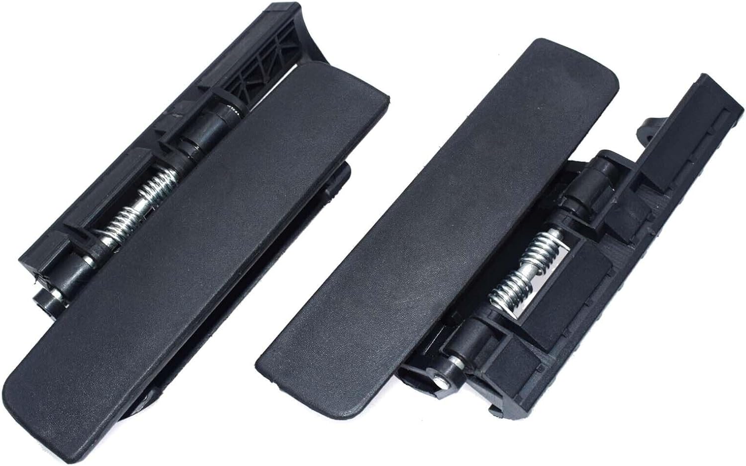ya 2 8.15 9101.P0 Door Outer Handle LH and Right Hand for Peugeot 306 1993-2001
