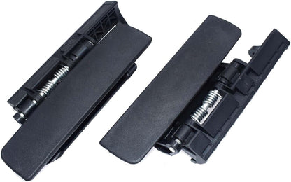 ya 2 8.15 9101.P0 Door Outer Handle LH and Right Hand for Peugeot 306 1993-2001